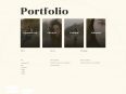 model-cv-portfolio-page-116x87.jpg